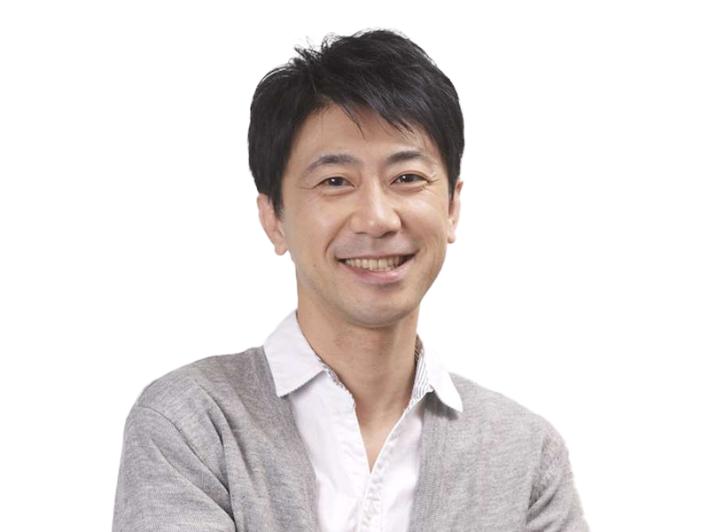 フルオーダーウィッグ