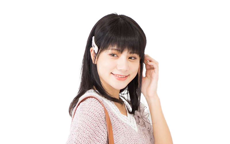 医療用ウィッグ